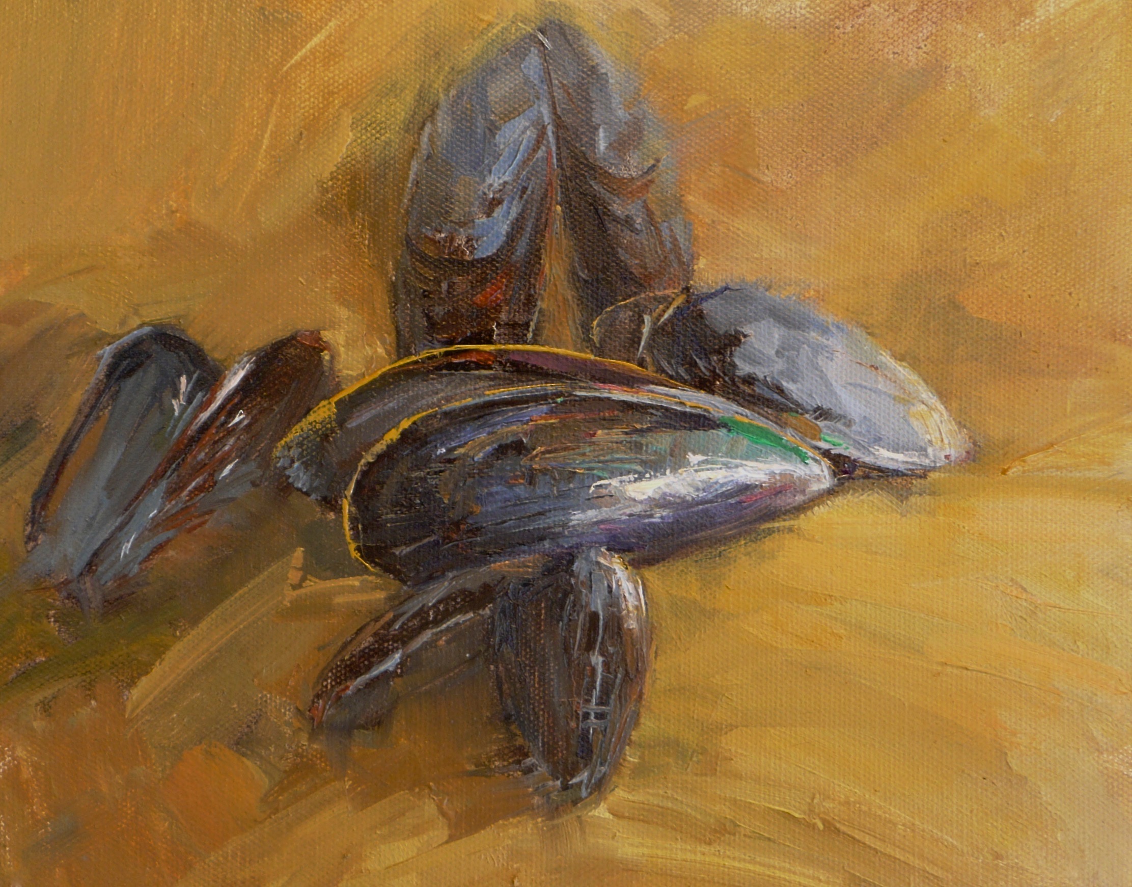 white tee mussels.jpg